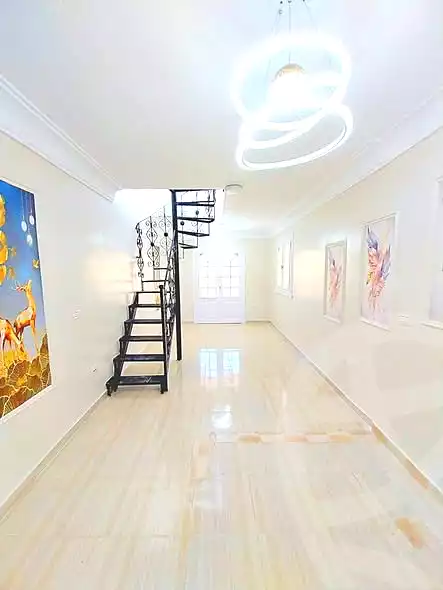 https://aqarmap.com.eg/ar/listing/6971483-for-sale-alexandria-al-agamy-shataa-el-nakheel