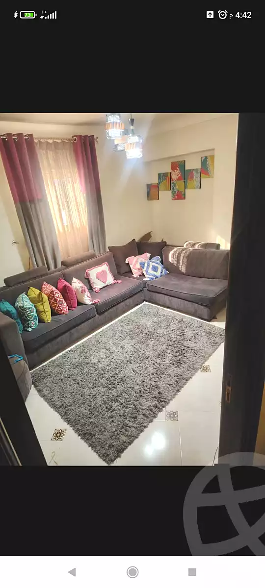 https://aqarmap.com.eg/ar/listing/6971482-for-sale-alexandria-sydy-bshr-sydy-bshr-bhry-gamal-abd-el-nasir-st