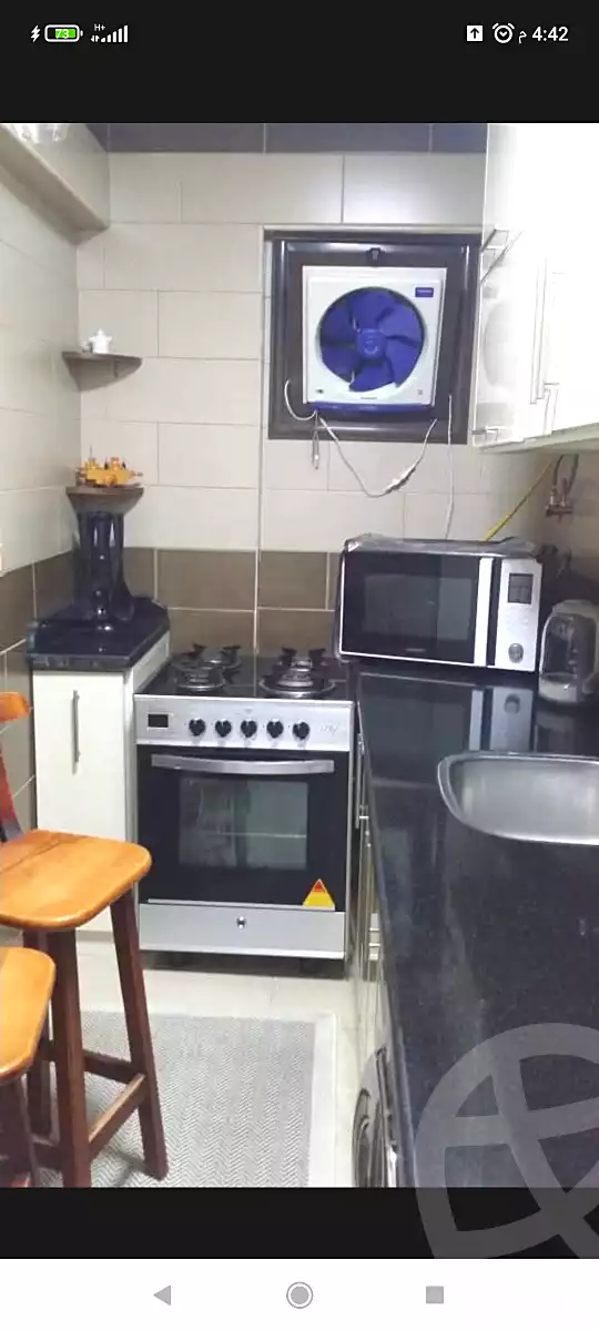 https://aqarmap.com.eg/ar/listing/6971482-for-sale-alexandria-sydy-bshr-sydy-bshr-bhry-gamal-abd-el-nasir-st