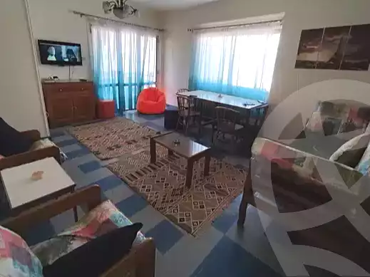 https://aqarmap.com.eg/en/listing/6971489-for-rent-alexandria-al-mamoura-lm-mwr-lshty-el-nasr-st