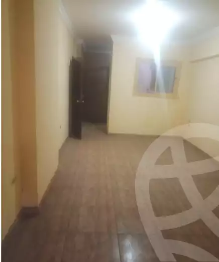 https://aqarmap.com.eg/en/listing/6971495-for-rent-alexandria-fyktwry