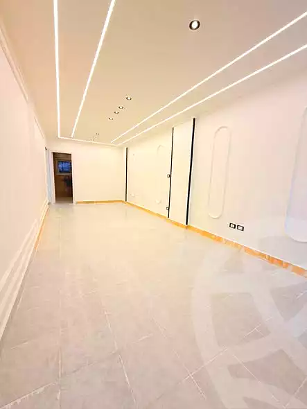 https://aqarmap.com.eg/en/listing/6971497-for-sale-alexandria-al-agamy-shataa-el-nakheel