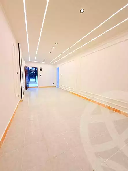 https://aqarmap.com.eg/en/listing/6971497-for-sale-alexandria-al-agamy-shataa-el-nakheel