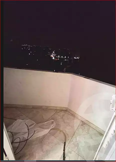 https://aqarmap.com.eg/ar/listing/6971478-for-sale-alexandria-lsywf-el-falki