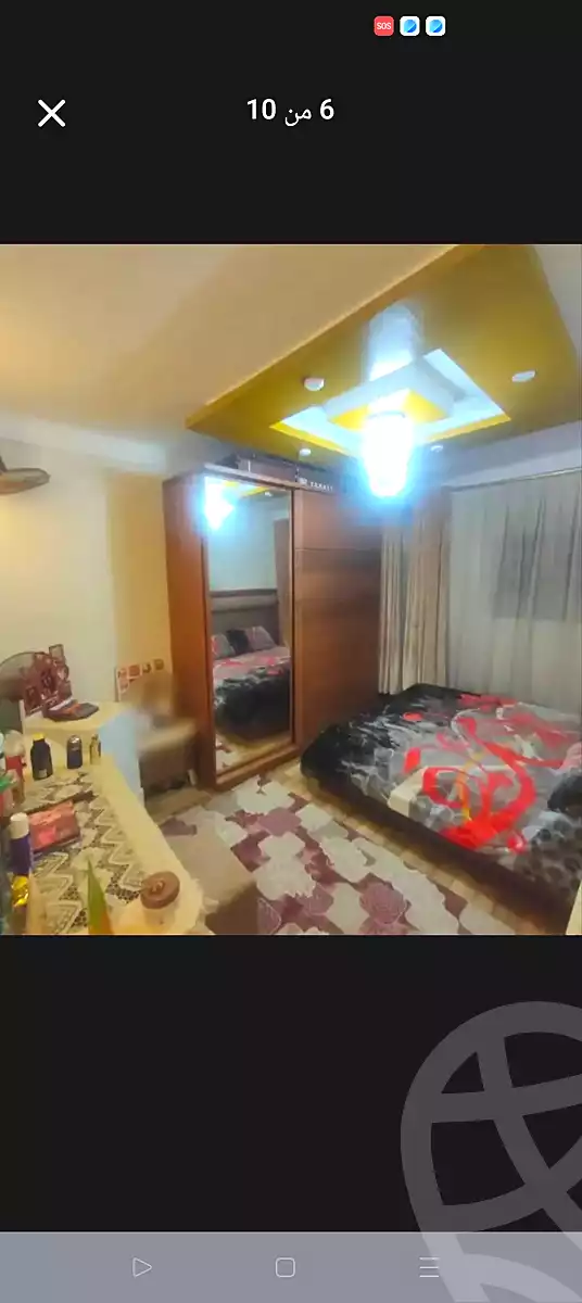 https://aqarmap.com.eg/ar/listing/6971512-for-sale-alexandria-lsywf-el-falki