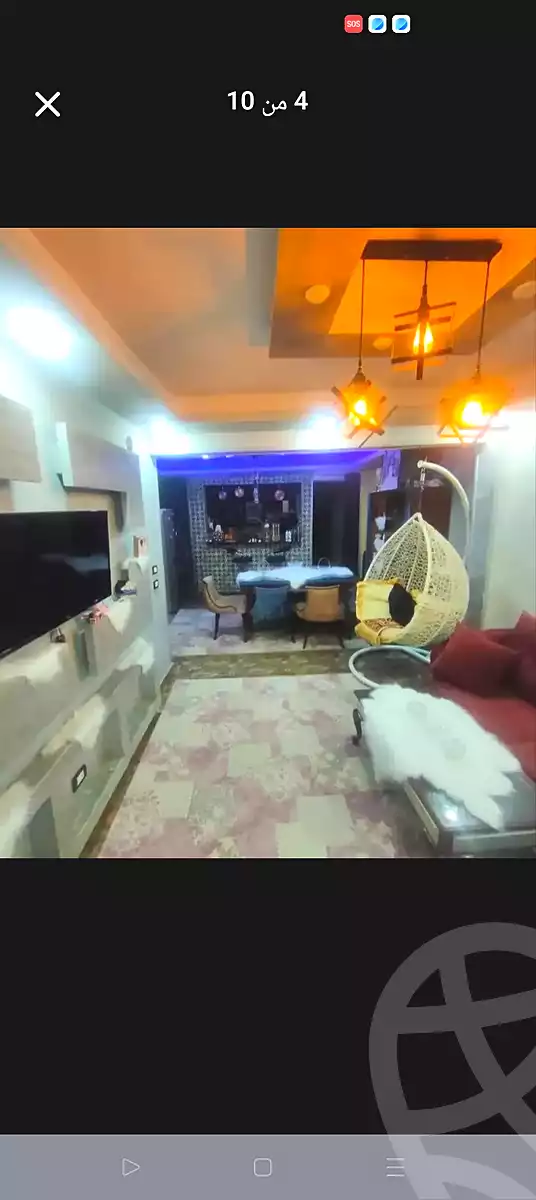 https://aqarmap.com.eg/ar/listing/6971512-for-sale-alexandria-lsywf-el-falki