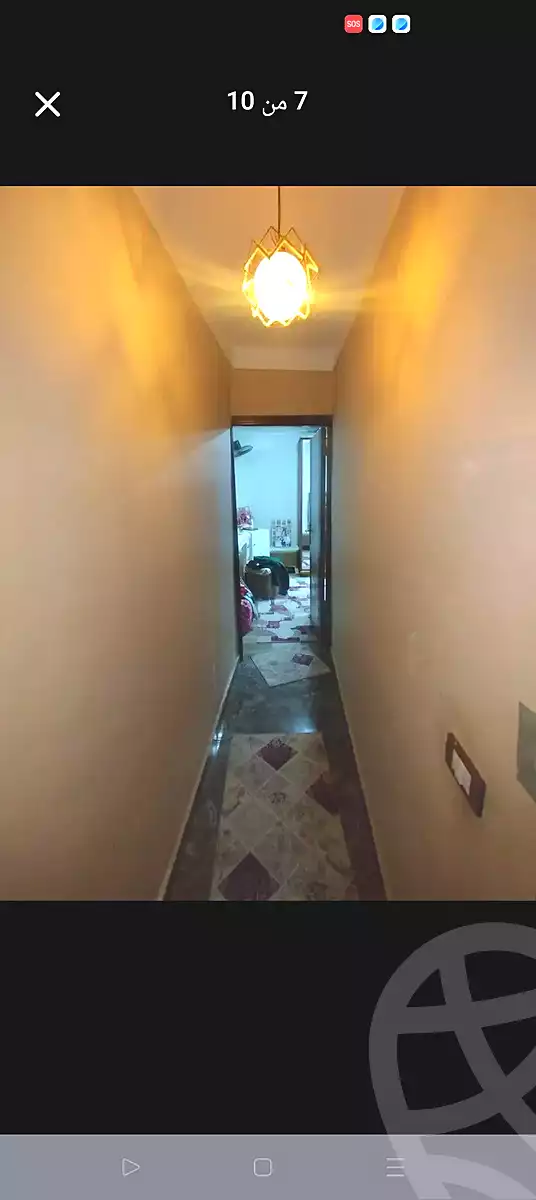https://aqarmap.com.eg/ar/listing/6971512-for-sale-alexandria-lsywf-el-falki