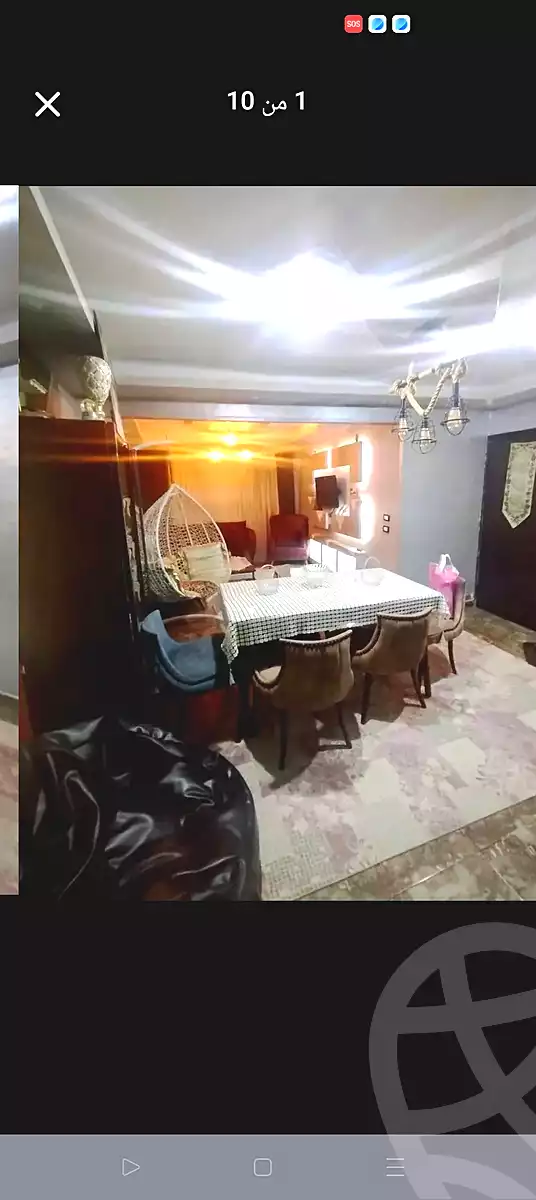 https://aqarmap.com.eg/ar/listing/6971512-for-sale-alexandria-lsywf-el-falki