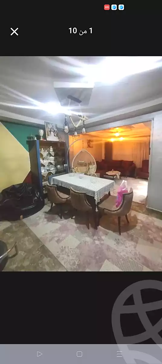 https://aqarmap.com.eg/ar/listing/6971512-for-sale-alexandria-lsywf-el-falki