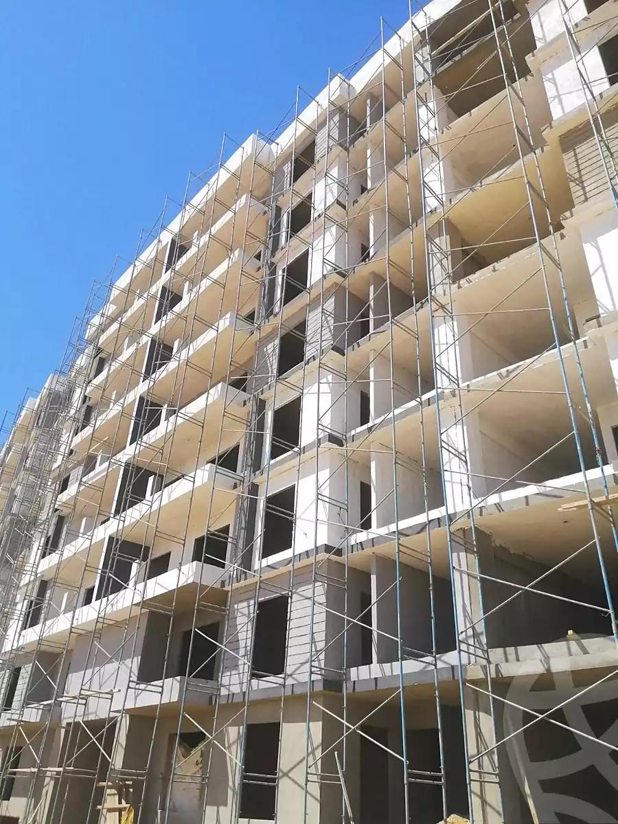 https://aqarmap.com.eg/en/listing/6971493-for-sale-cairo-new-administrative-capital-lhy-lmly-audaz