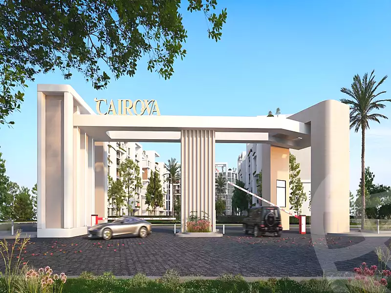 https://aqarmap.com.eg/ar/listing/6971473-for-sale-cairo-new-cairo-6th-settlement-compounds-cairova-compound-rna