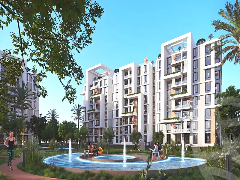 https://aqarmap.com.eg/ar/listing/6971473-for-sale-cairo-new-cairo-6th-settlement-compounds-cairova-compound-rna