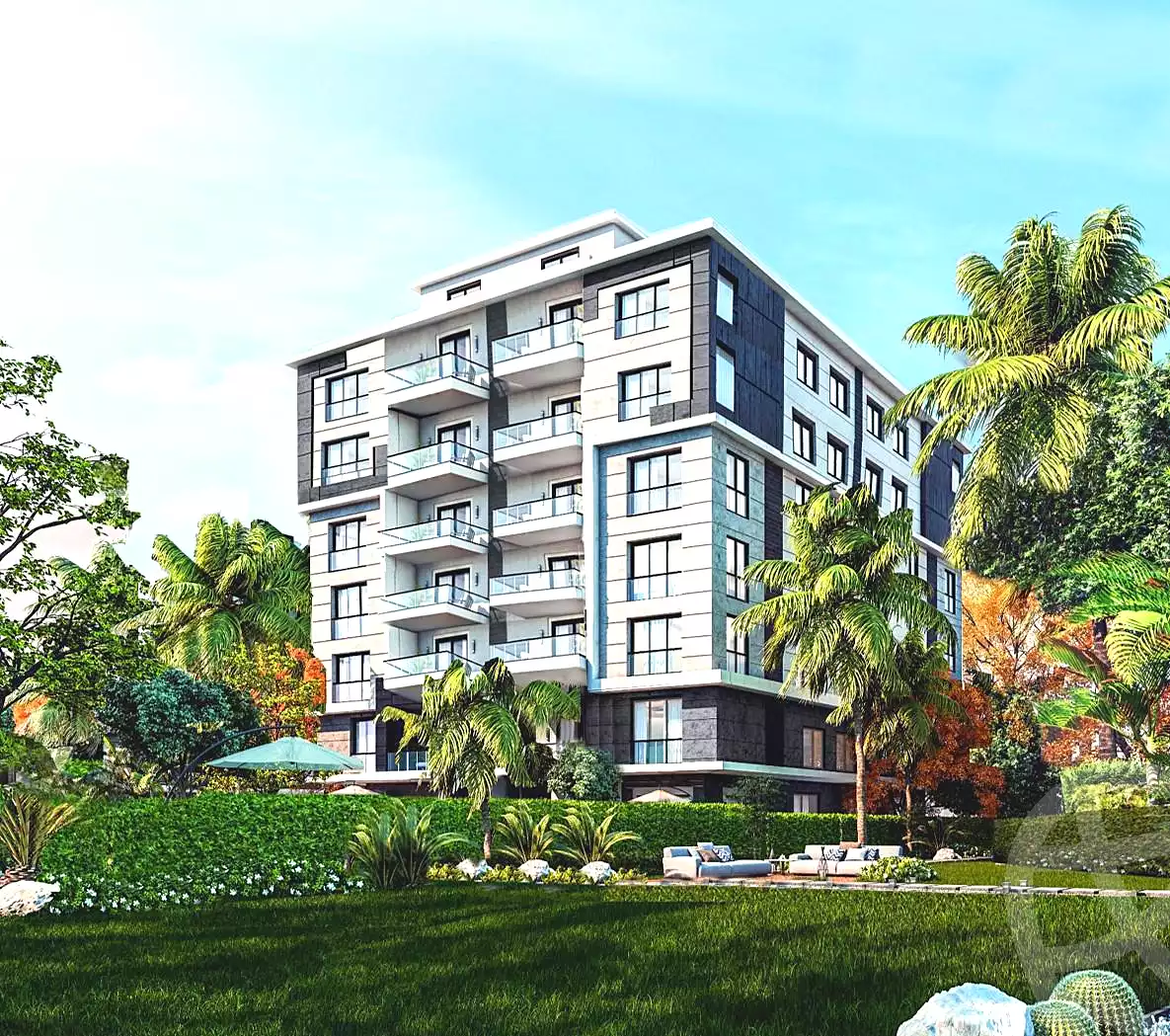 https://aqarmap.com.eg/en/listing/6971493-for-sale-cairo-new-administrative-capital-lhy-lmly-audaz