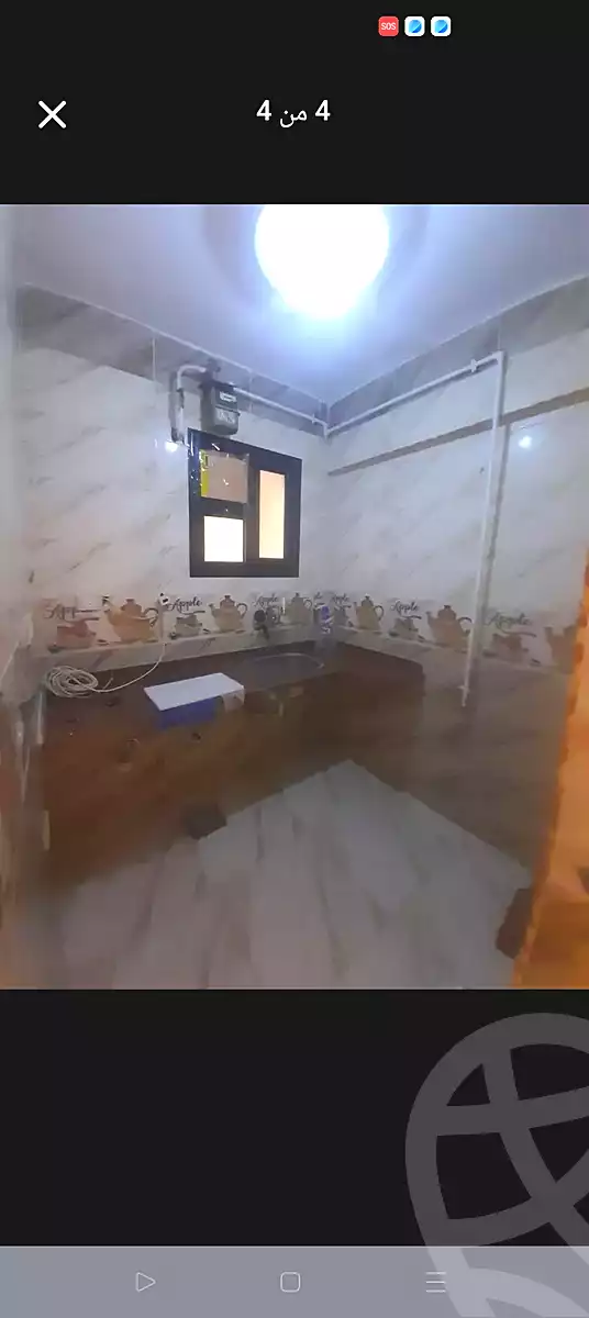 https://aqarmap.com.eg/en/listing/6971517-for-sale-alexandria-al-agamy-lbytsh-el-tayar-st