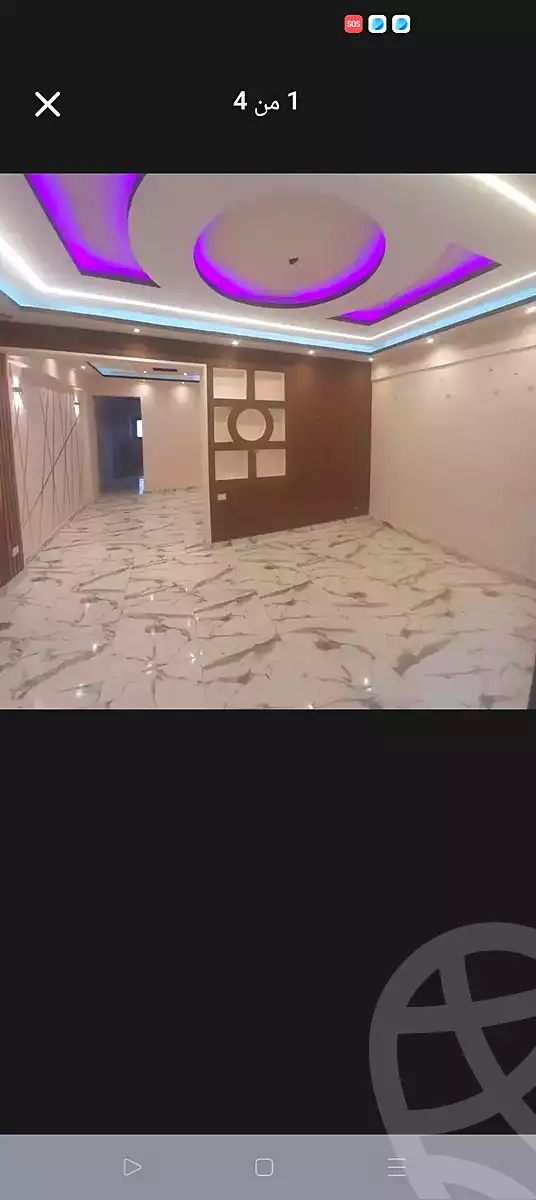 https://aqarmap.com.eg/en/listing/6971517-for-sale-alexandria-al-agamy-lbytsh-el-tayar-st