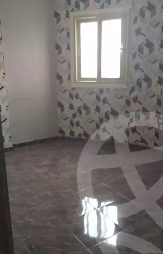 https://aqarmap.com.eg/en/listing/6971515-for-rent-alexandria-lsywf-el-falki