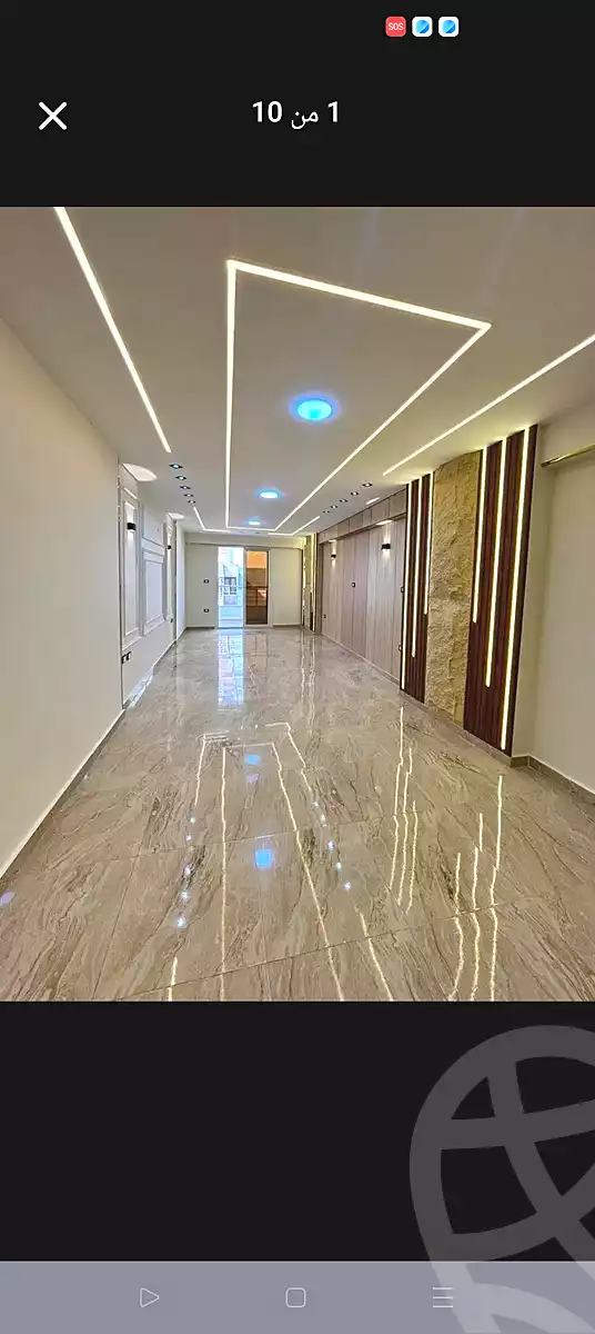 https://aqarmap.com.eg/ar/listing/6971526-for-sale-alexandria-sydy-bshr-sydy-bshr-bhry-khalil-hamada-st
