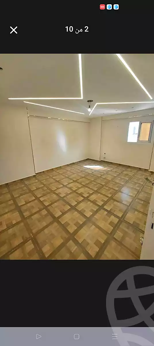 https://aqarmap.com.eg/ar/listing/6971526-for-sale-alexandria-sydy-bshr-sydy-bshr-bhry-khalil-hamada-st