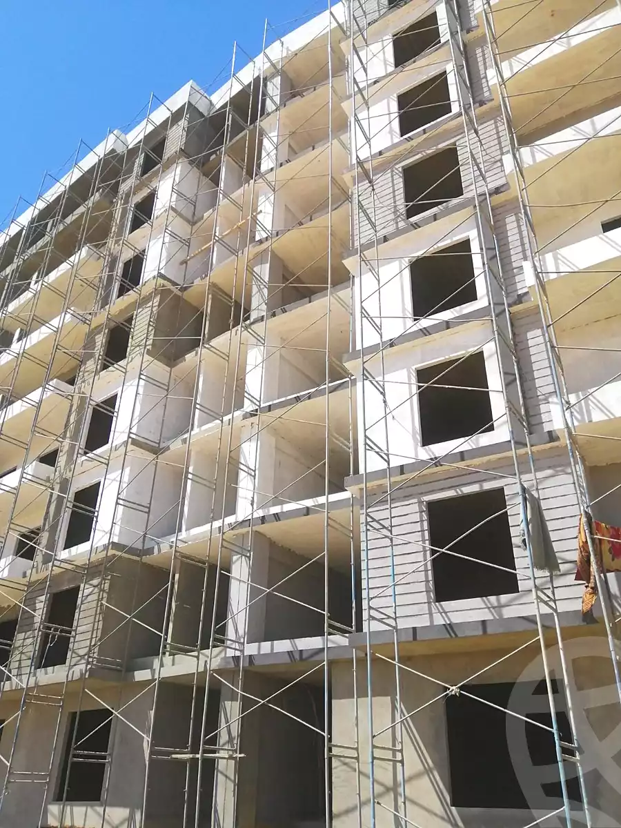 https://aqarmap.com.eg/en/listing/6971519-for-sale-cairo-new-administrative-capital-lhy-lmly-audaz