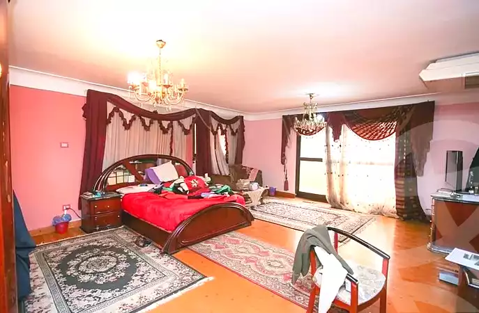 https://aqarmap.com.eg/ar/listing/6971529-for-sale-alexandria-l-zryt-champollion-st