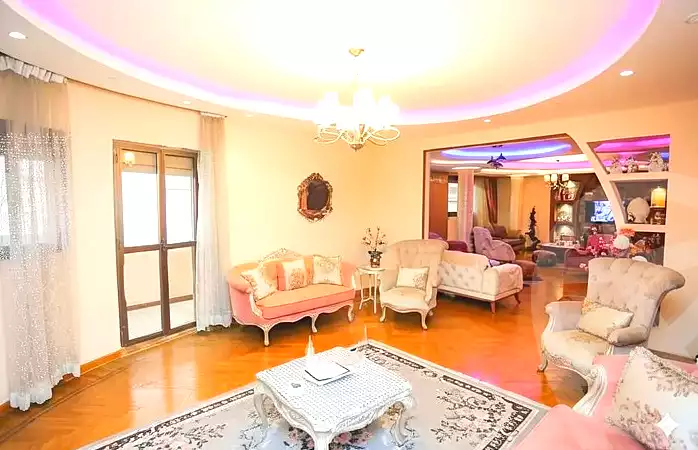 https://aqarmap.com.eg/ar/listing/6971529-for-sale-alexandria-l-zryt-champollion-st