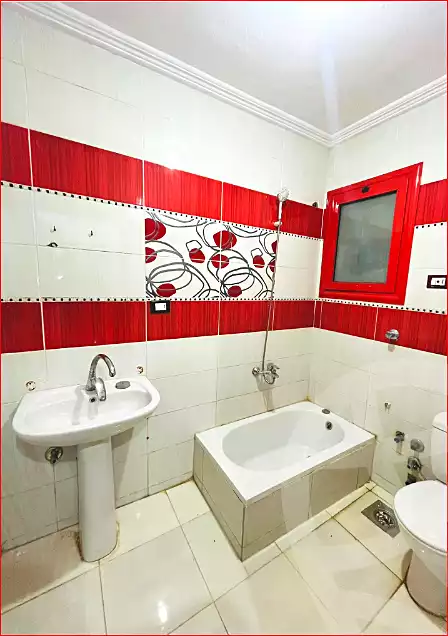 https://aqarmap.com.eg/ar/listing/6971532-for-sale-alexandria-lsywf-el-falki-street-16-el-eslah