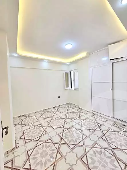 https://aqarmap.com.eg/ar/listing/6971534-for-sale-alexandria-al-agamy-el-kilo-21
