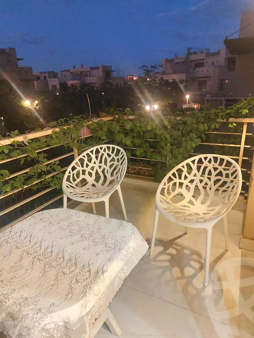 فيلا بـ٦ غرف نوم في ايفر، صورة ١٢ من ١٤