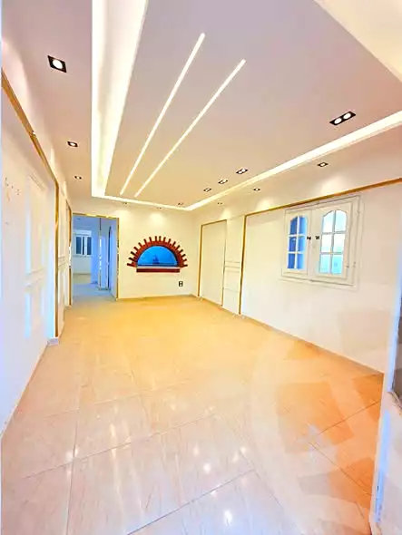 https://aqarmap.com.eg/en/listing/6971543-for-sale-alexandria-al-agamy-shataa-el-nakheel