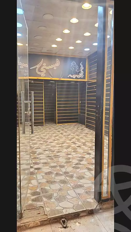 https://aqarmap.com.eg/ar/listing/6971542-for-rent-cairo-faisal-el-taweaan