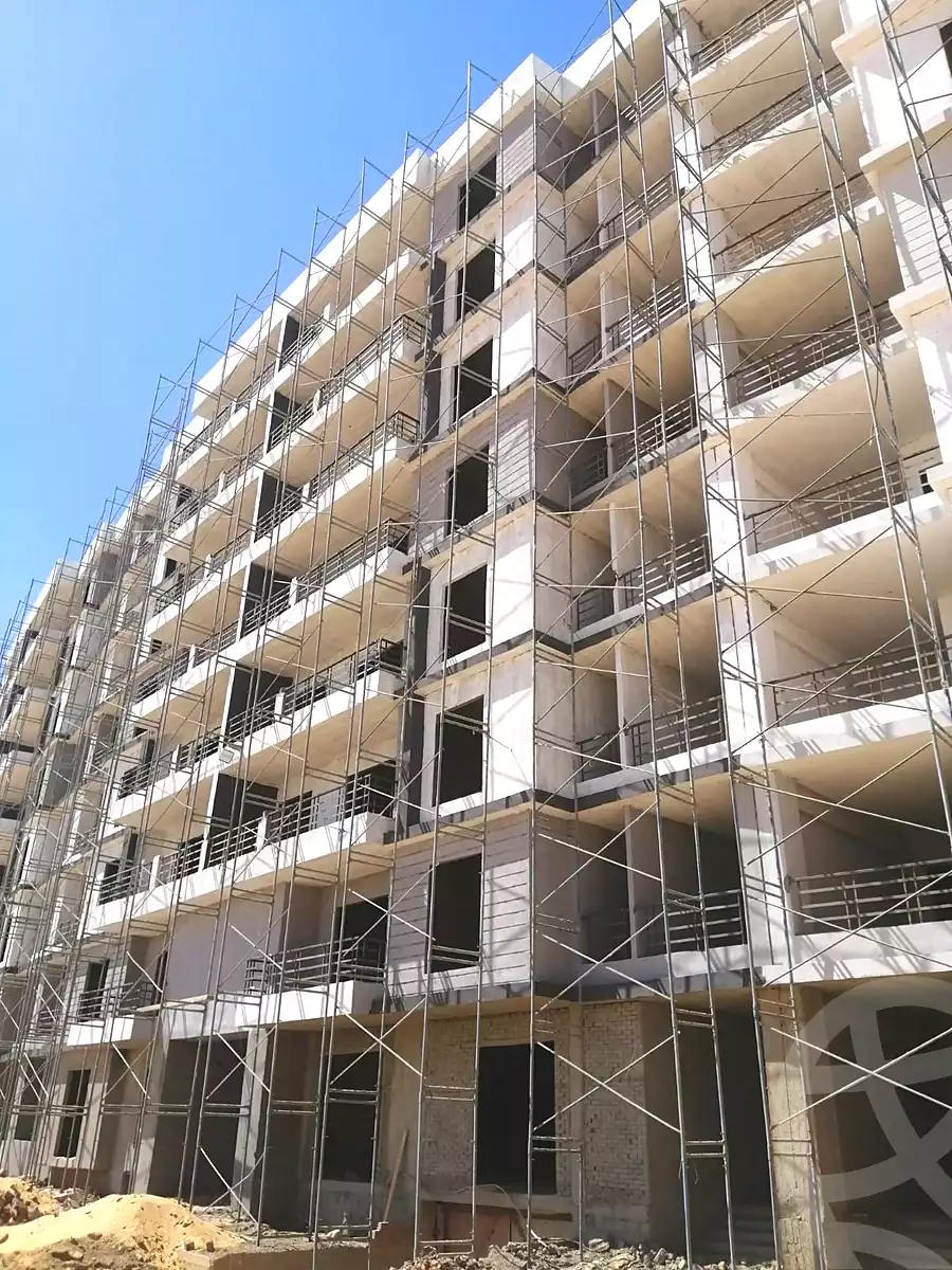 https://aqarmap.com.eg/en/listing/6971539-for-sale-cairo-new-administrative-capital-lhy-lmly-audaz