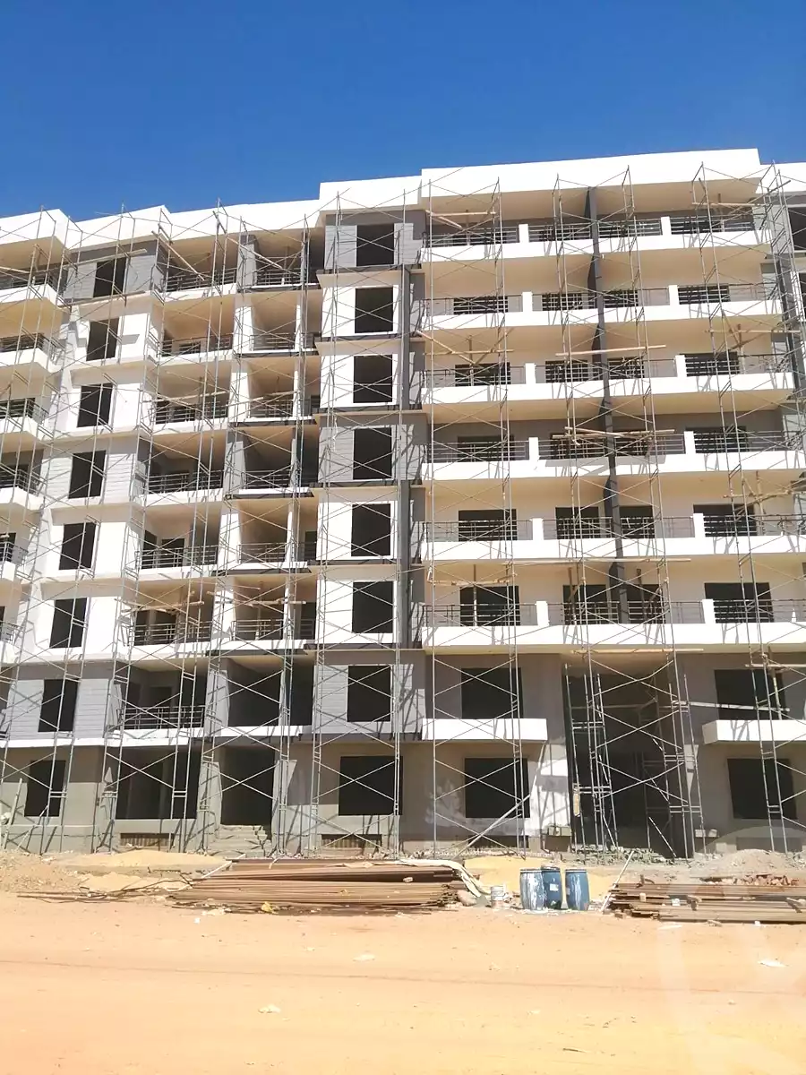 https://aqarmap.com.eg/en/listing/6971539-for-sale-cairo-new-administrative-capital-lhy-lmly-audaz
