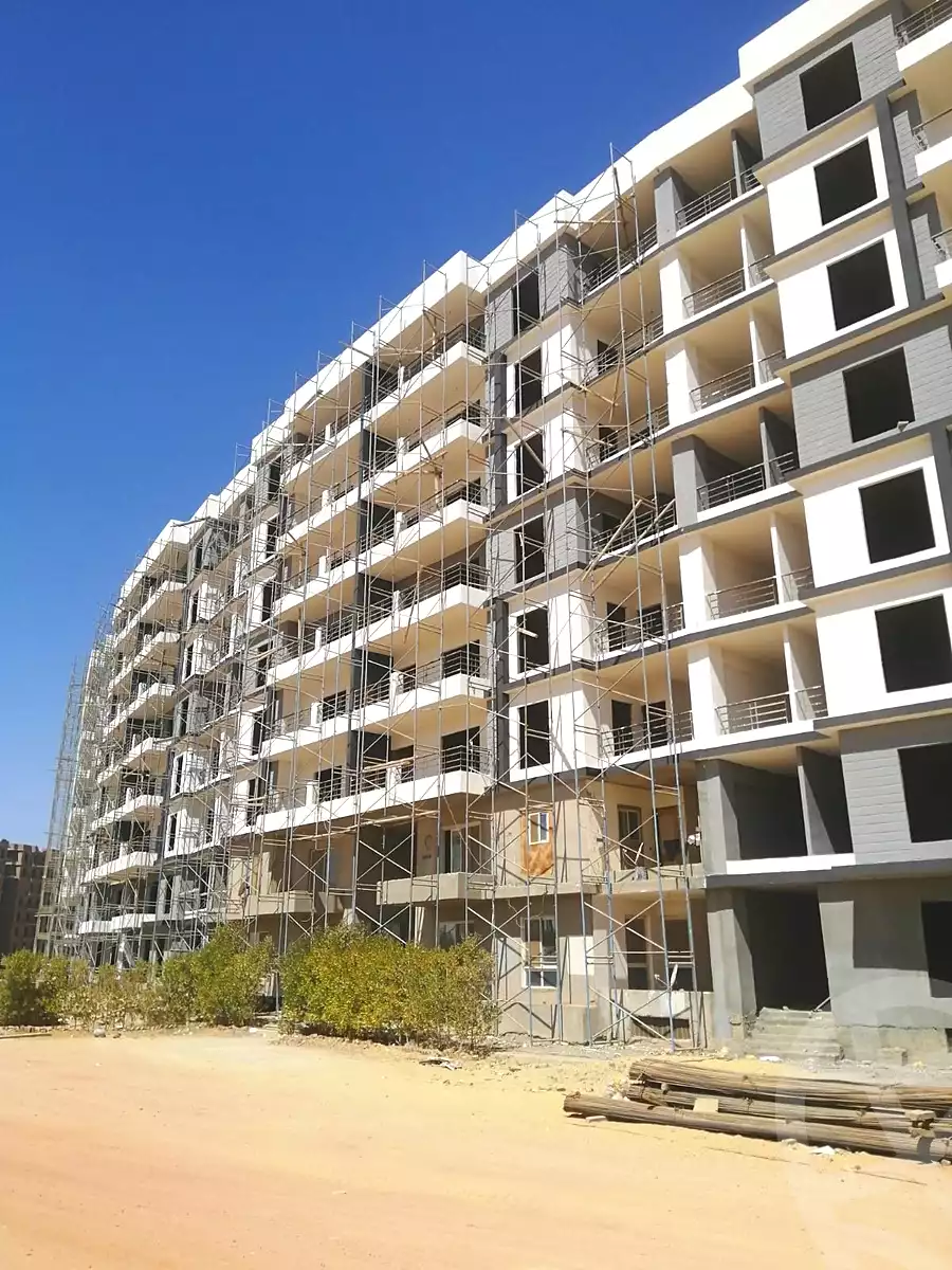https://aqarmap.com.eg/en/listing/6971539-for-sale-cairo-new-administrative-capital-lhy-lmly-audaz