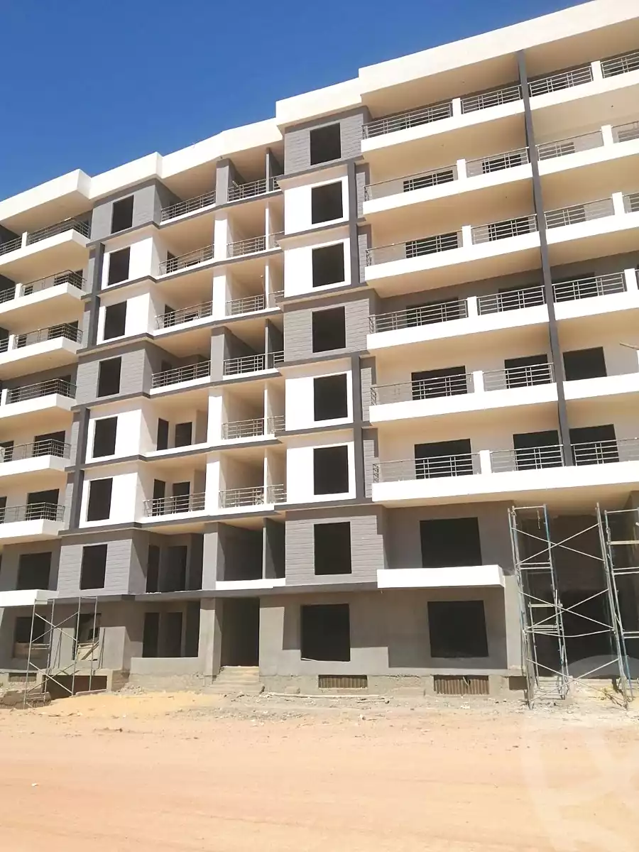 https://aqarmap.com.eg/en/listing/6971539-for-sale-cairo-new-administrative-capital-lhy-lmly-audaz