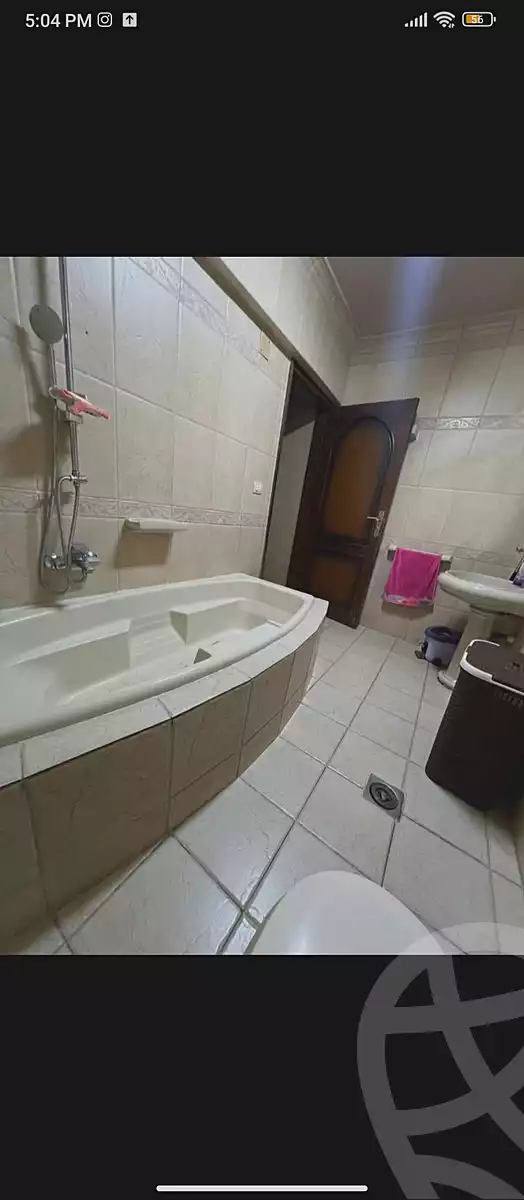 https://aqarmap.com.eg/en/listing/6971547-for-sale-cairo-helwan-helwan-el-sharkeya-heidar-st