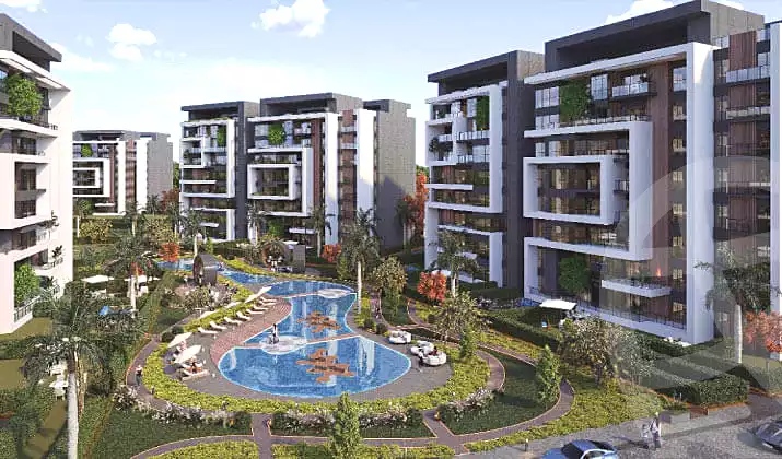 https://aqarmap.com.eg/en/listing/6971524-for-sale-cairo-new-administrative-capital-r8-ravie-compound-captain