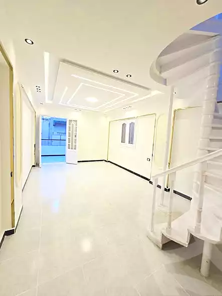 https://aqarmap.com.eg/en/listing/6971555-for-sale-alexandria-al-agamy-shataa-el-nakheel