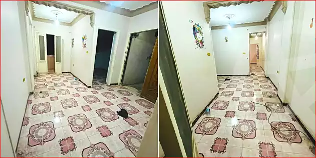 https://aqarmap.com.eg/en/listing/6971540-for-sale-alexandria-lsywf-el-falki