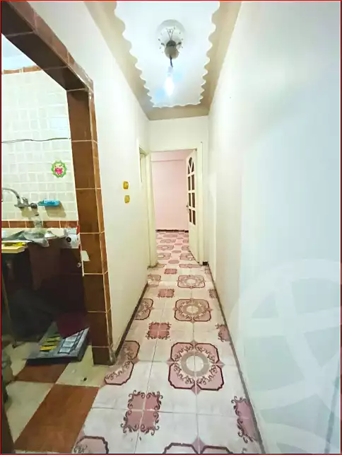 https://aqarmap.com.eg/en/listing/6971540-for-sale-alexandria-lsywf-el-falki