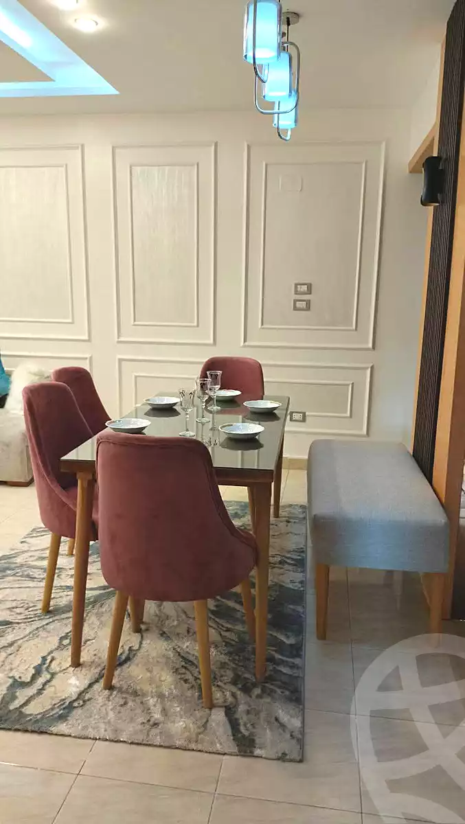 https://aqarmap.com.eg/ar/listing/6971558-for-sale-alexandria-sydy-bshr-tryq-ljysh