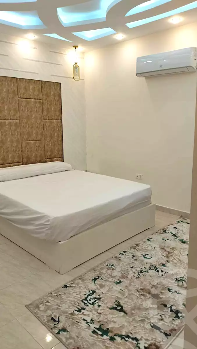 https://aqarmap.com.eg/ar/listing/6971558-for-sale-alexandria-sydy-bshr-tryq-ljysh