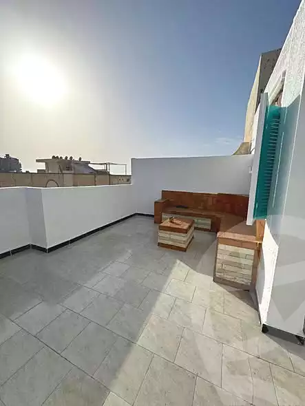 https://aqarmap.com.eg/en/listing/6971564-for-sale-alexandria-al-agamy-shataa-el-nakheel