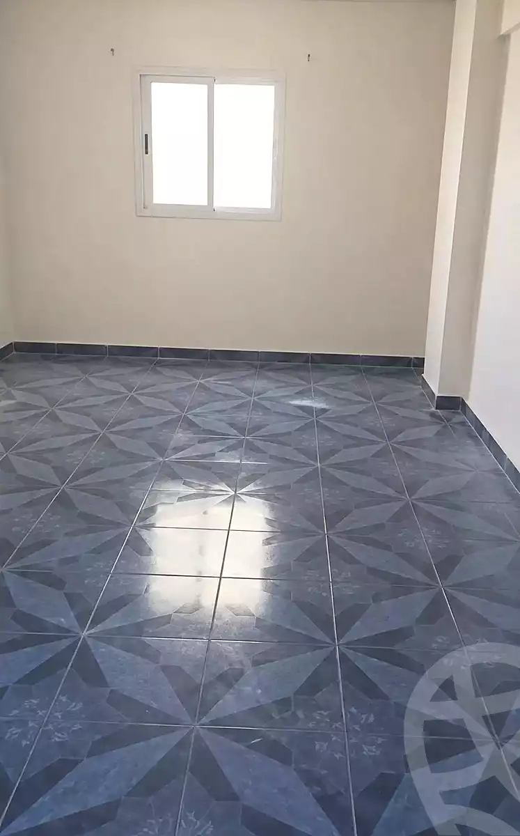 https://aqarmap.com.eg/ar/listing/6971587-for-rent-cairo-el-haram-el-msaha