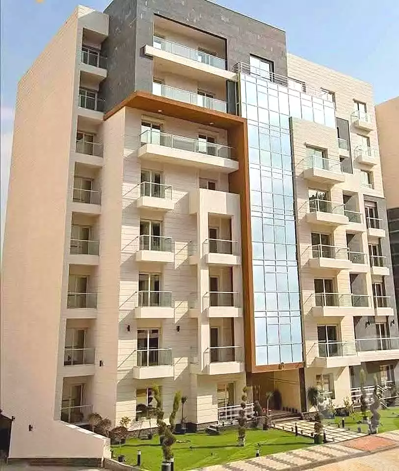 https://aqarmap.com.eg/ar/listing/6971579-for-sale-cairo-new-administrative-capital-r7-oia