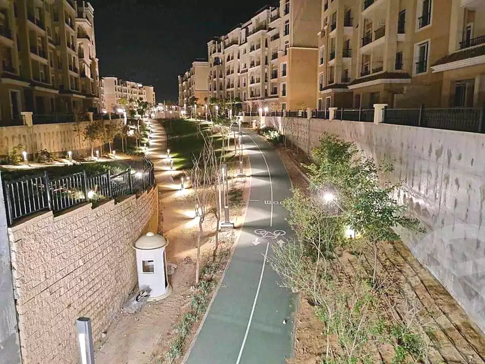 https://aqarmap.com.eg/en/listing/6971462-for-sale-cairo-new-cairo-compounds-sarai-elan-sarai-compound