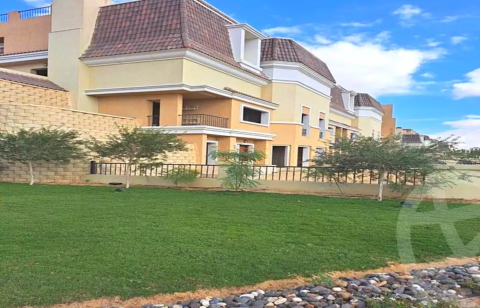 https://aqarmap.com.eg/en/listing/6971462-for-sale-cairo-new-cairo-compounds-sarai-elan-sarai-compound
