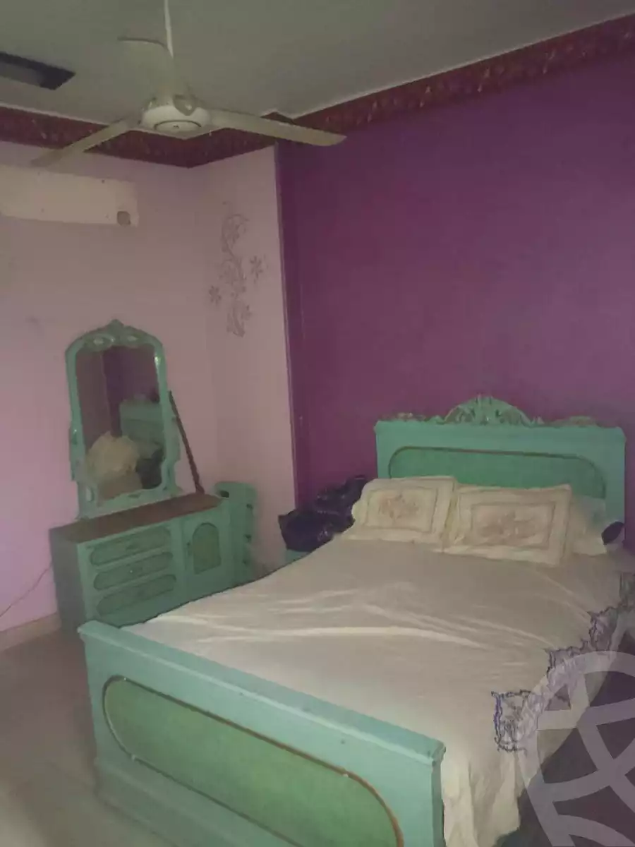 https://aqarmap.com.eg/en/listing/6971572-for-rent-cairo-madinat-el-salam-ard-el-rayan