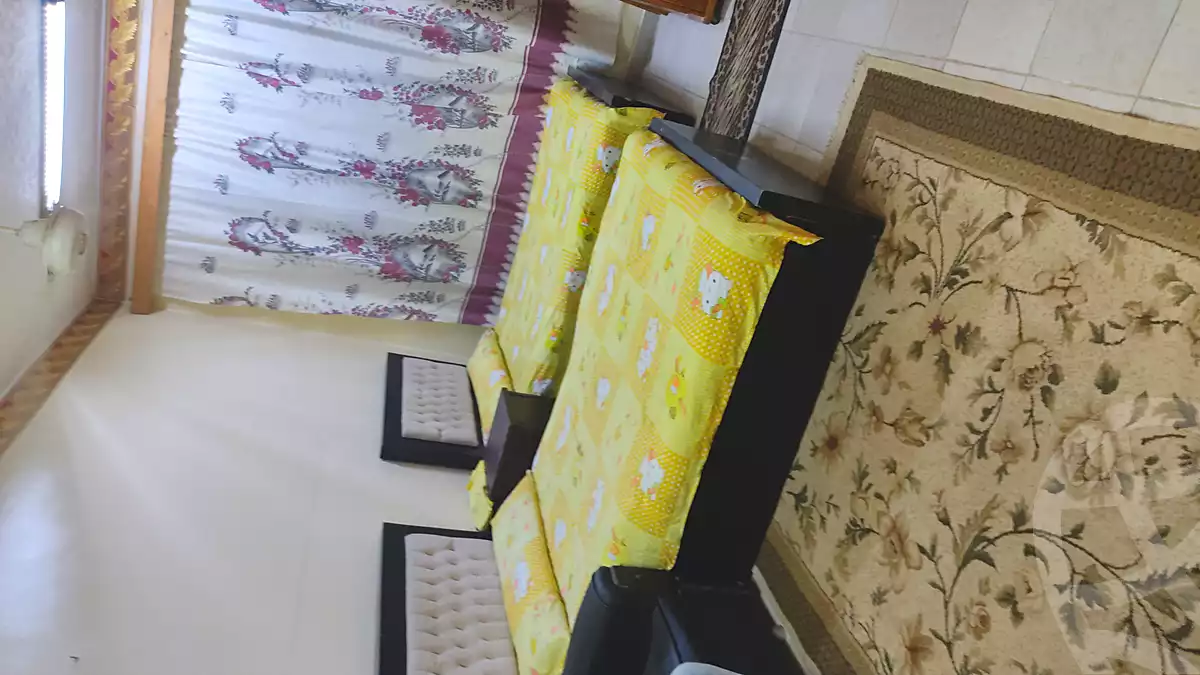 https://aqarmap.com.eg/en/listing/6971572-for-rent-cairo-madinat-el-salam-ard-el-rayan