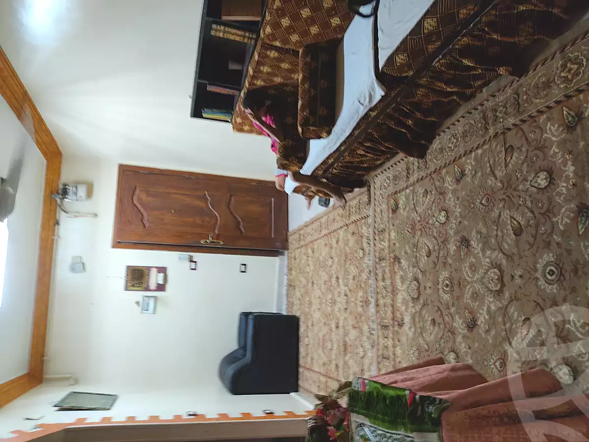 https://aqarmap.com.eg/en/listing/6971572-for-rent-cairo-madinat-el-salam-ard-el-rayan