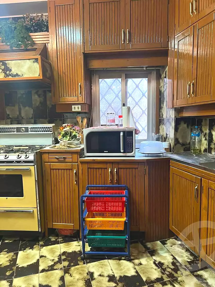 https://aqarmap.com.eg/en/listing/6971593-for-sale-cairo-el-haram